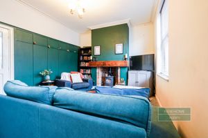 Photo 10- click for photo gallery